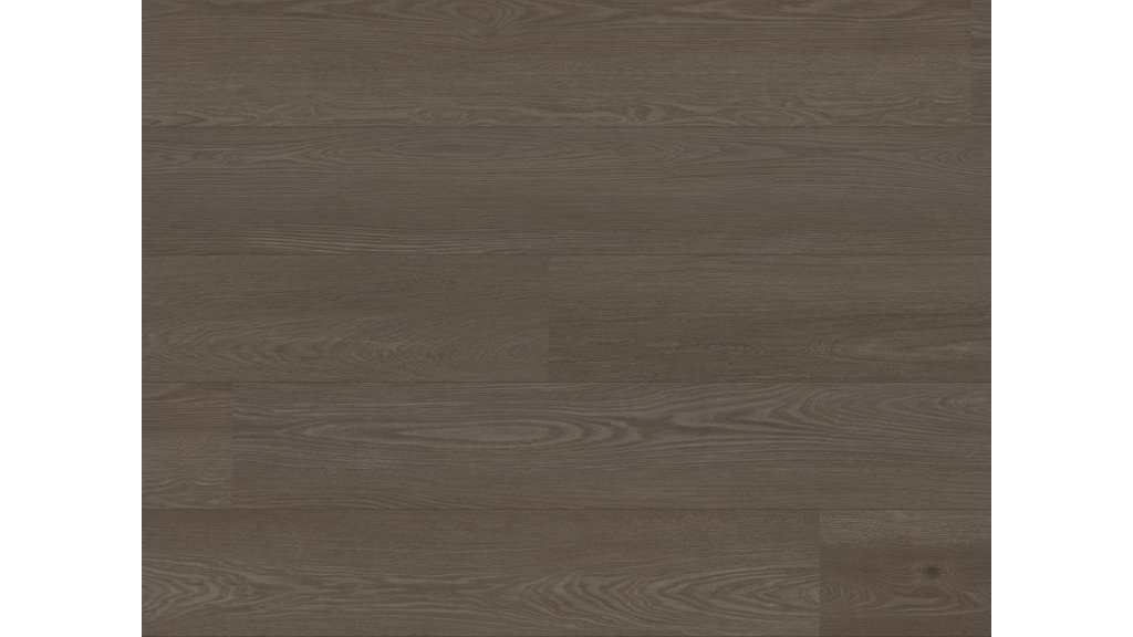 Vinylová podlaha hybridní COREtec Xl-End Monte V2