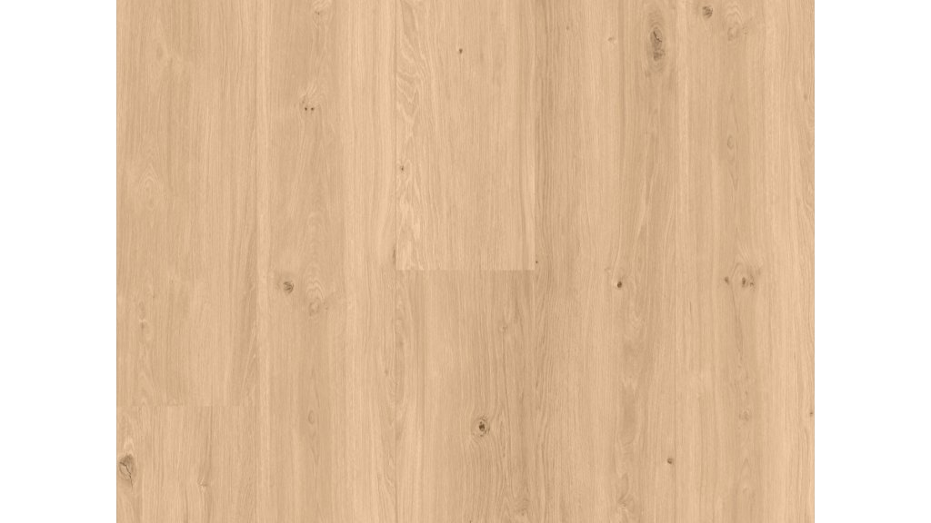 Vinylová podlaha hybridní COREtec Xl-End Kylemore V2