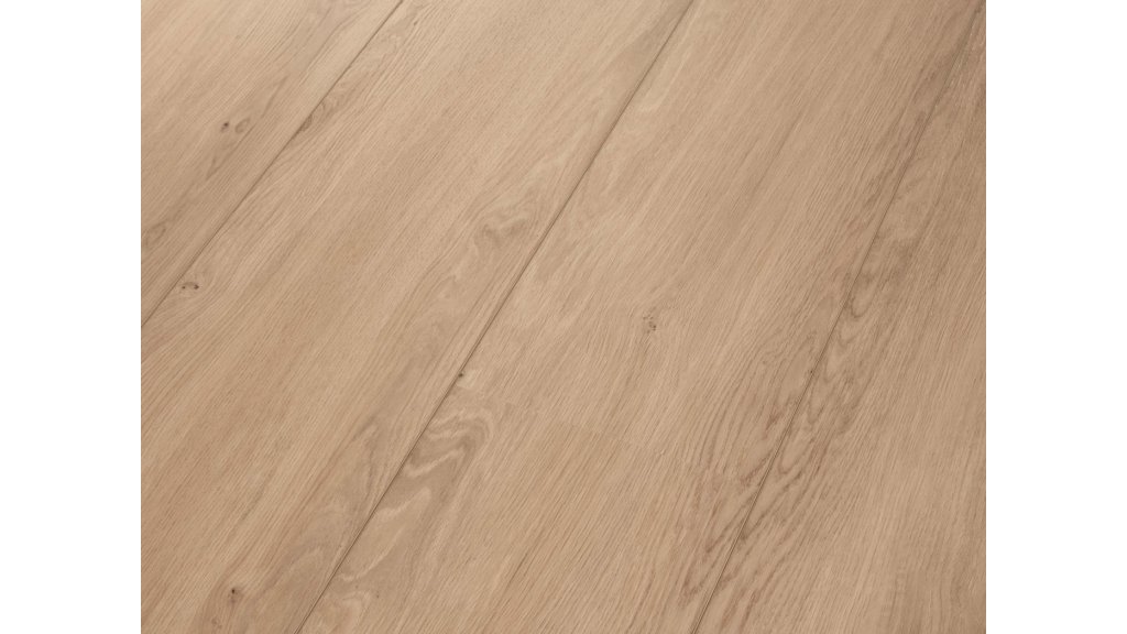 Vinylová podlaha hybridní COREtec Xl-End Kylemore V2