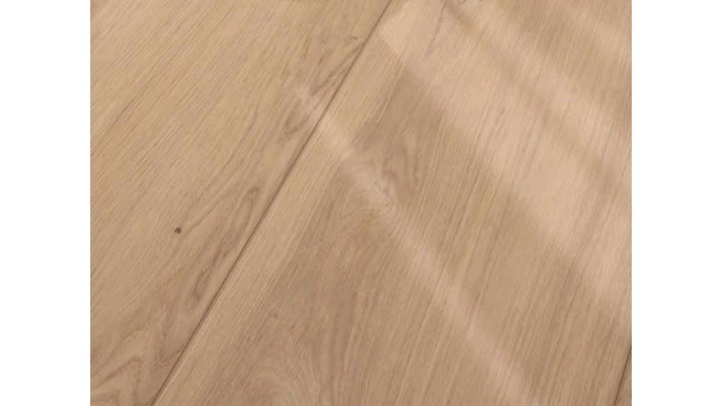 Vinylová podlaha hybridní COREtec Xl-End Kylemore V2