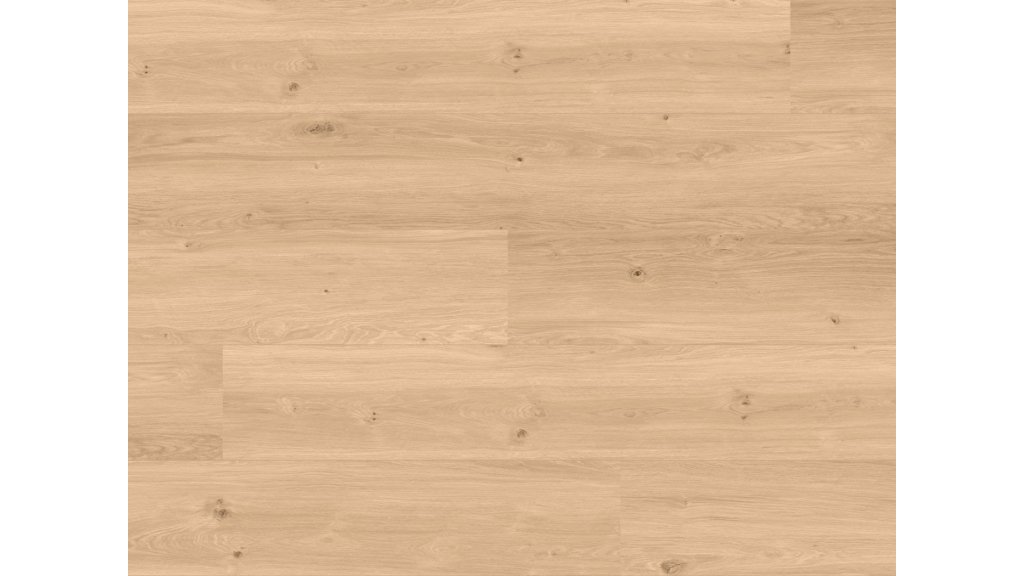 Vinylová podlaha hybridní COREtec Xl-End Kylemore V2