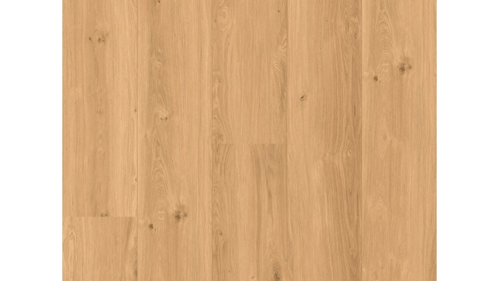 Vinylová podlaha hybridní COREtec Xl-End Chambord V2