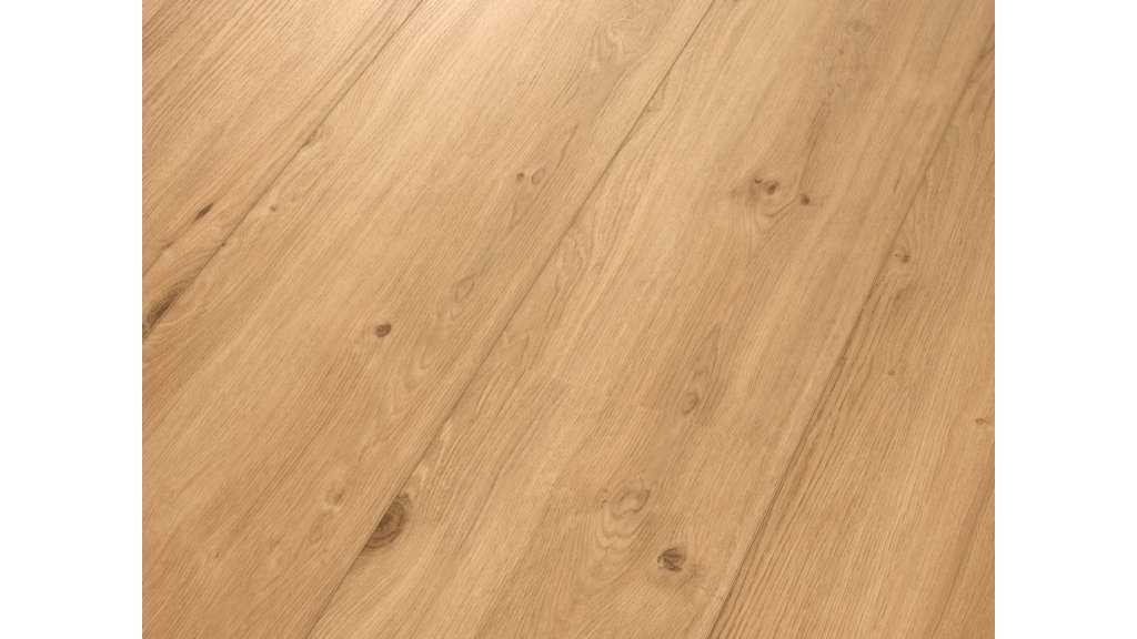 Vinylová podlaha hybridní COREtec Xl-End Chambord V2