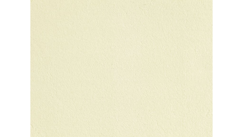 Zátěžový koberec Edel Zeal 102 Ermine, 4,3x4 m, celkem 17,2 m²