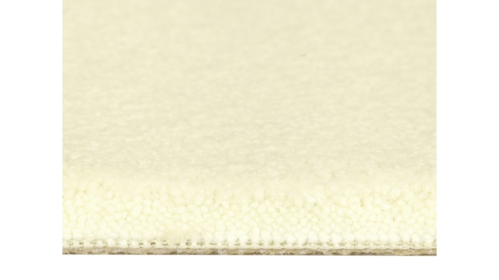 Zátěžový koberec Edel Zeal 102 Ermine, 4,3x4 m, celkem 17,2 m²