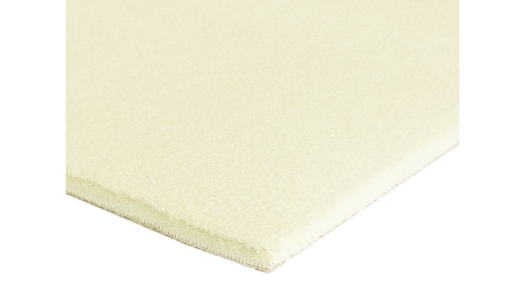 Zátěžový koberec Edel Zeal 102 Ermine, 4,3x4 m, celkem 17,2 m²