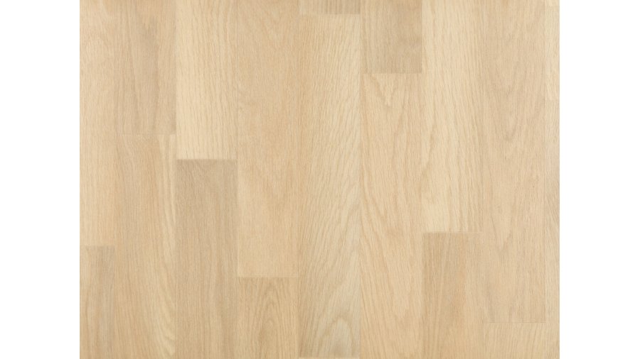 PVC podlaha Gerflor DesignTime 70 – Gloom 7445, buk červený, šíře 4 m