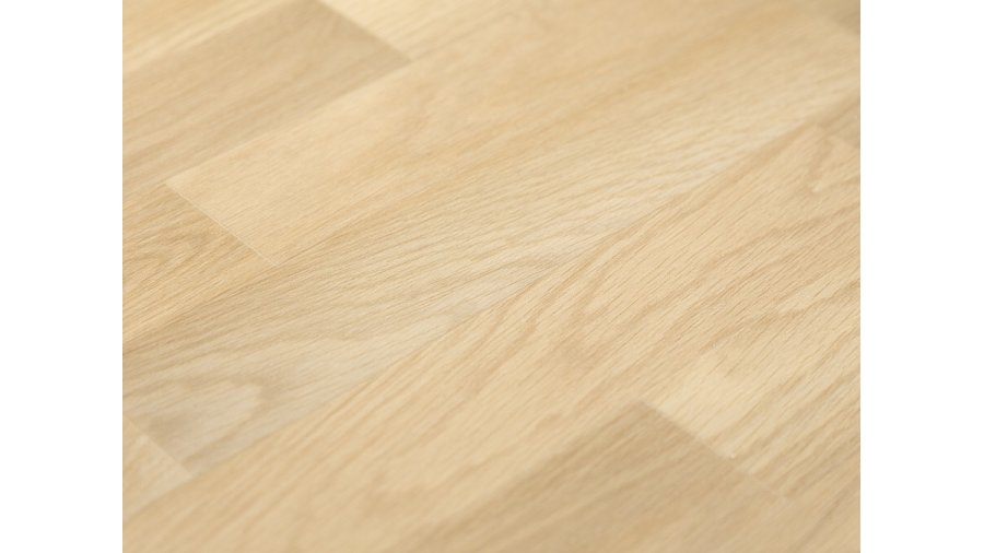 PVC podlaha Gerflor DesignTime 70 – Gloom 7445, buk červený, šíře 4 m