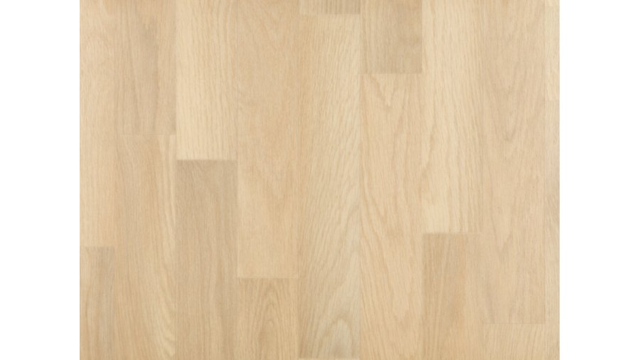 Gerflor DesignTime Gloom 7445 PVC podlaha šíře 4m