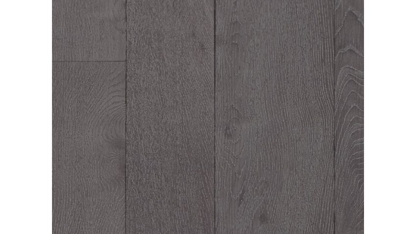 PVC podlaha Gerflor DESIGNTEX Plus Walden Silver Grey 2 m šíře