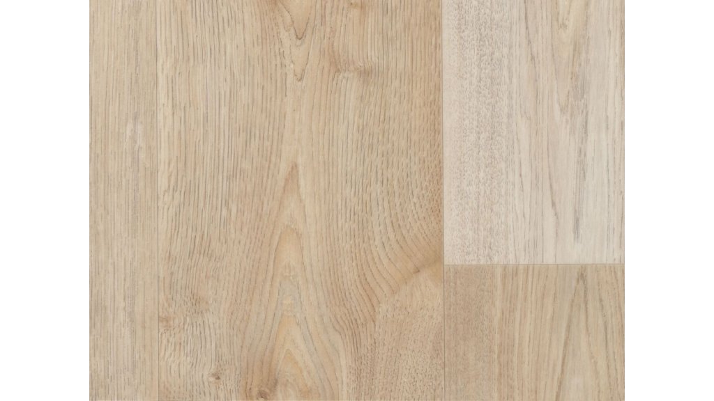 PVC podlaha Gerflor DESIGNTEX Sherwood Clear 2 m šíře
