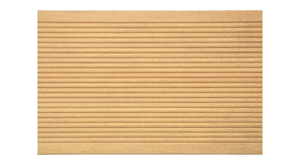 Terasové prkno Garapa JM/HL 21*145*3050