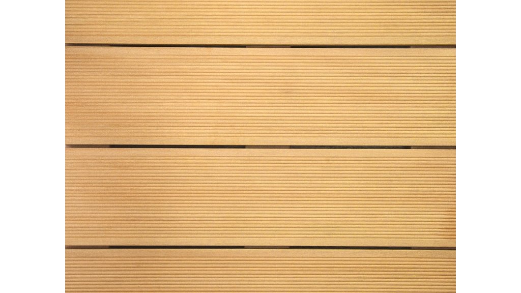 Terasové prkno Garapa JM/HL 21*145*3050