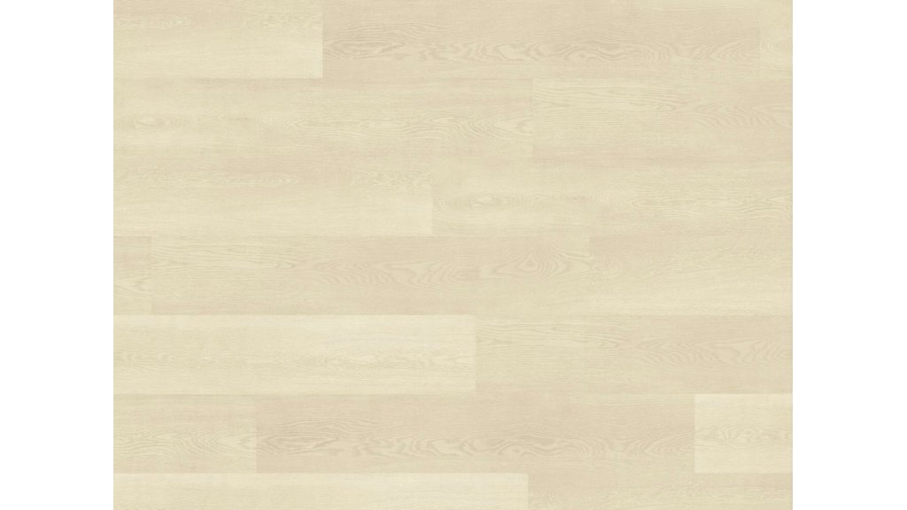 Vinylová podlaha lepená Wineo Selection Inspiration Oak Clear