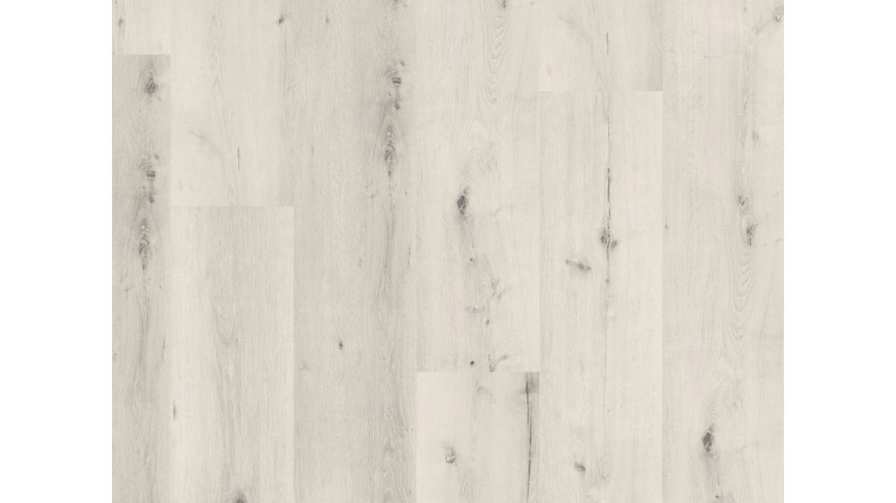 Vinylová podlaha plovoucí Wineo DESIGNline 400 Wood XL Emotion Oak Rustic
