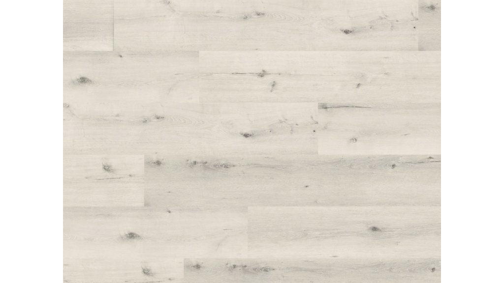 Vinylová podlaha plovoucí Wineo DESIGNline 400 Wood XL Emotion Oak Rustic