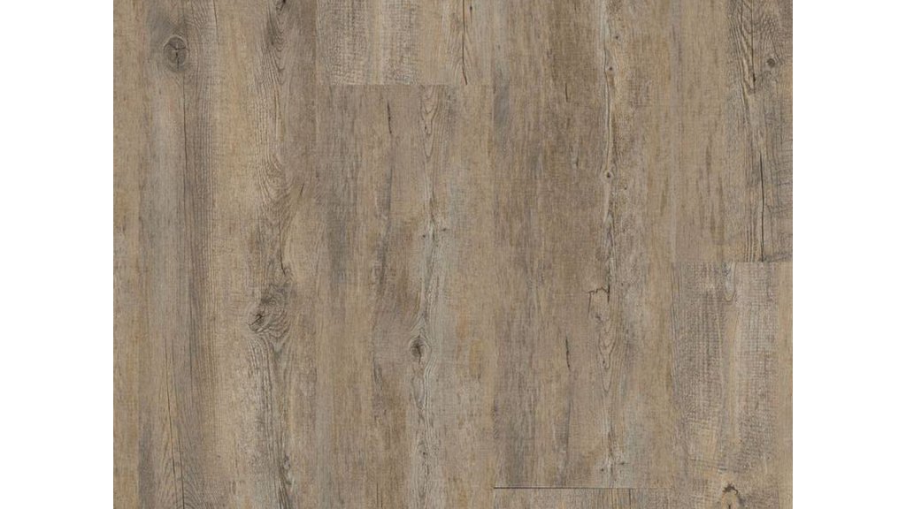 Vinylová podlaha multilayer Wineo DESIGNline 400 Wood Embrace Oak Grey
