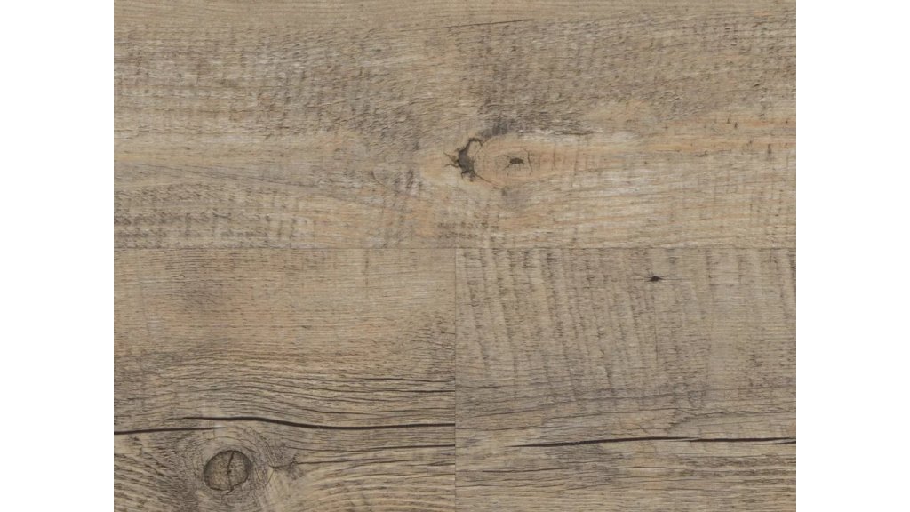 Vinylová podlaha multilayer Wineo DESIGNline 400 Wood Embrace Oak Grey