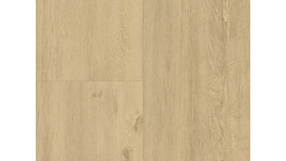 Vinylová podlaha plovoucí Wineo 400 Wood XL Kindness Oak Pure - 8,48 m²