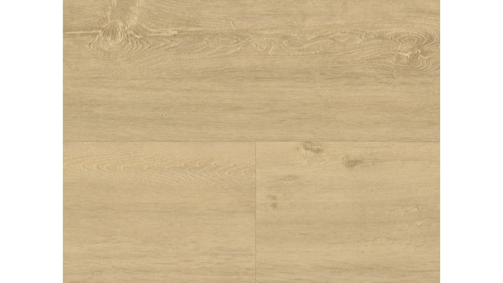 Vinylová podlaha plovoucí Wineo 400 Wood XL Kindness Oak Pure - 8,48 m²
