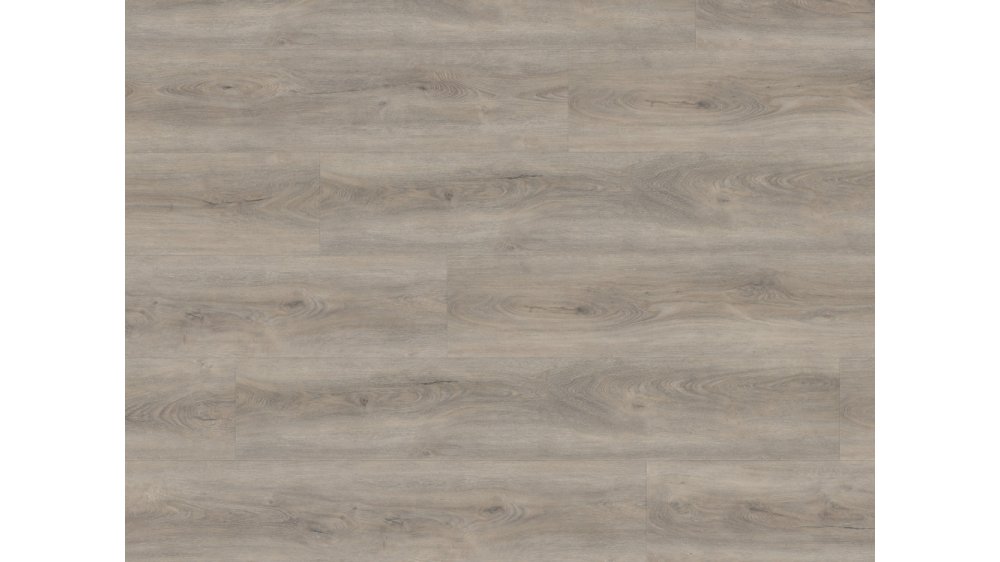 Vinylová podlaha plovoucí Wineo 400 Wood XL Memory Oak Silver - 6,36 m²
