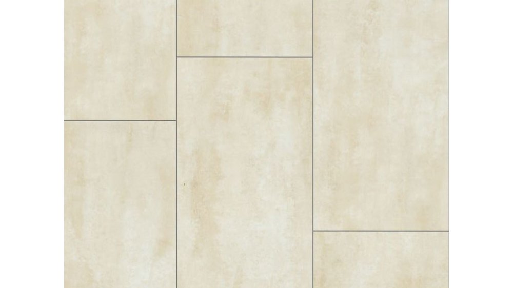 Vinylová podlaha plovoucí Wineo 400 Harmony Stone Sandy - 4,56 m²