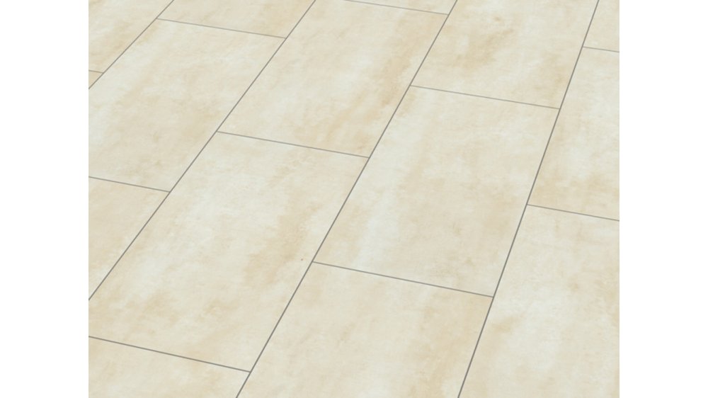 Vinylová podlaha lepená Wineo 400 Harmony Stone Sandy - 3,34 m² 