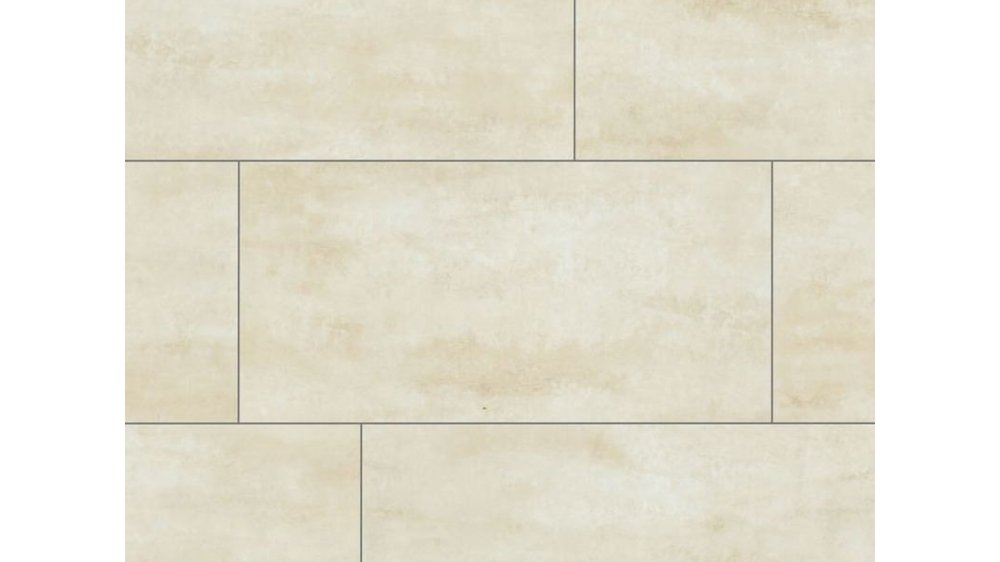 Vinylová podlaha lepená Wineo 400 Harmony Stone Sandy - 3,34 m² 