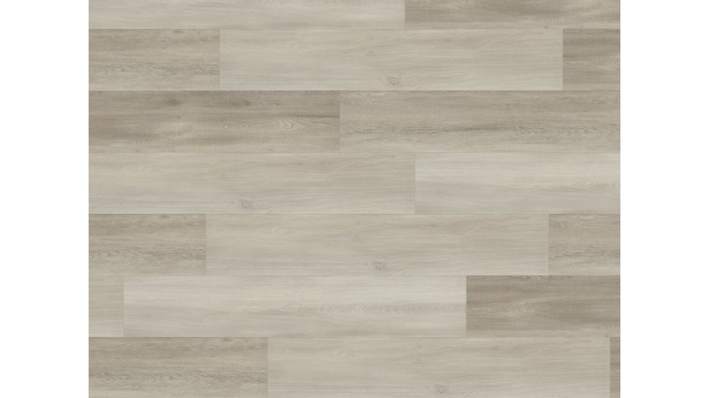 Vinylová podlaha plovoucí Wineo DESIGNline 400 Wood Eternity Grey Oak - 2,27 m²