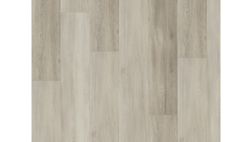 Vinylová podlaha multilayer Wineo 400 Wood Eternity Grey Oak - 2,0 m²