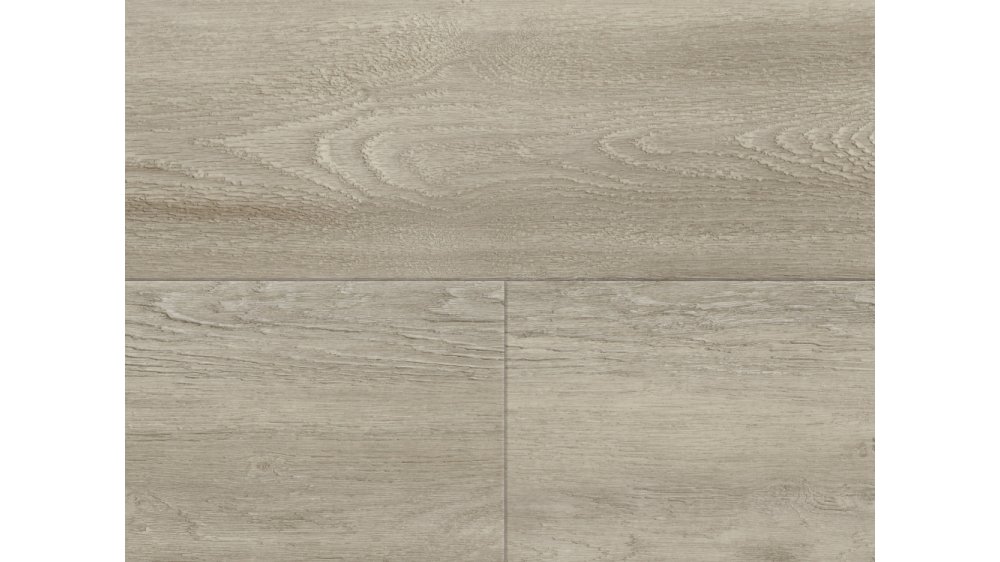 Vinylová podlaha multilayer Wineo 400 Wood Eternity Grey Oak - 2,0 m²