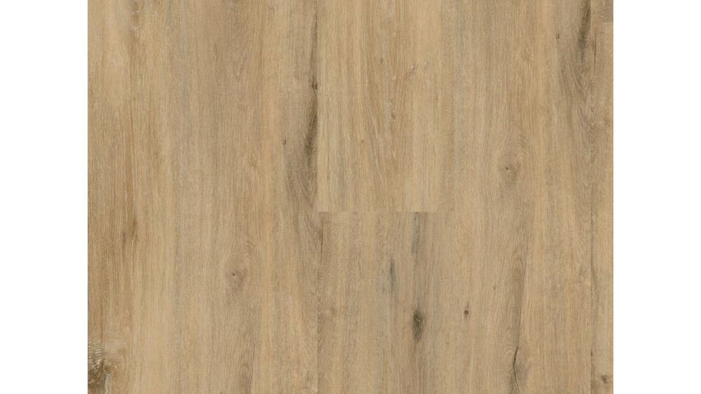 Vinylová podlaha multilayer Wineo 400 Wood Adventure Oak Rustic 2,0 m²