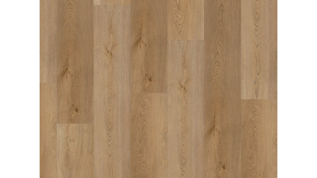 Vinylová podlaha lepená Wineo Selection Energy Oak Warm- 11,67 m²