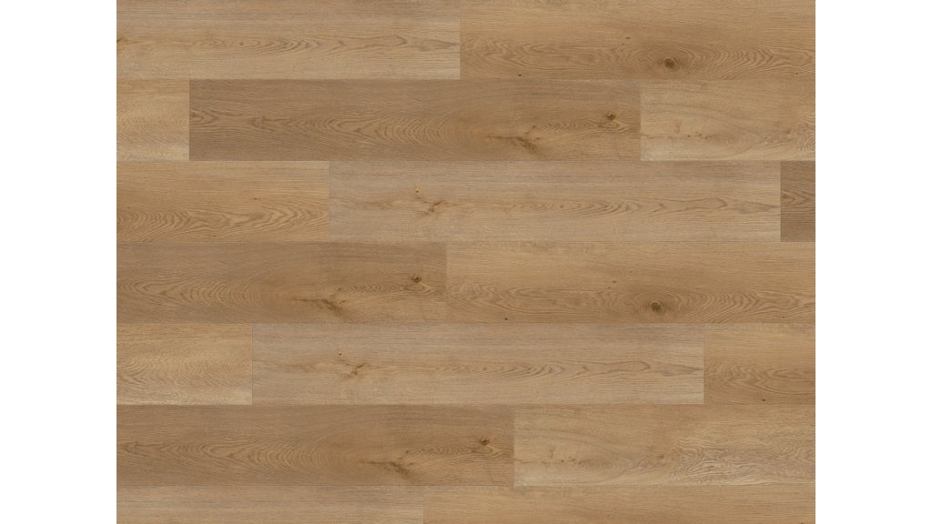 Vinylová podlaha lepená Wineo Selection Energy Oak Warm- 11,67 m²