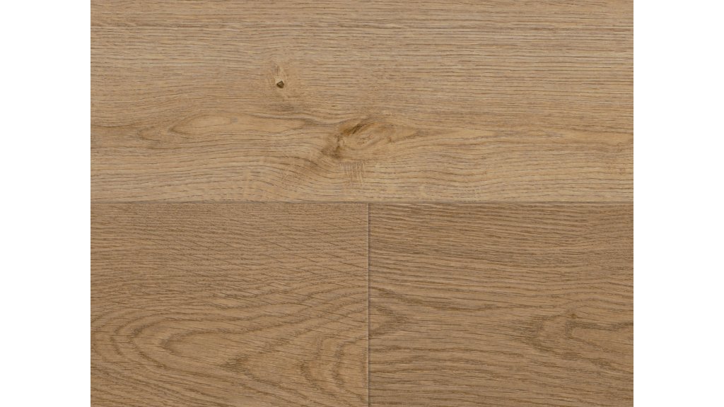 Vinylová podlaha lepená Wineo Selection Energy Oak Warm- 11,67 m²