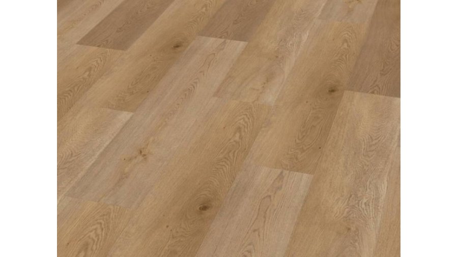 Vinylová podlaha lepená Wineo Selection Energy Oak Warm- 11,67 m²