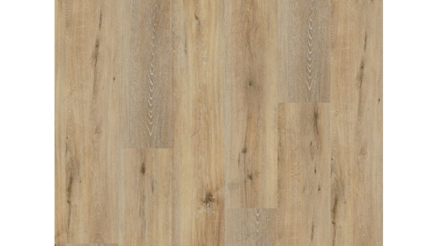 Vinylová podlaha plovoucí Wineo DESIGNline 400 Wood XL Joy Oak Tender