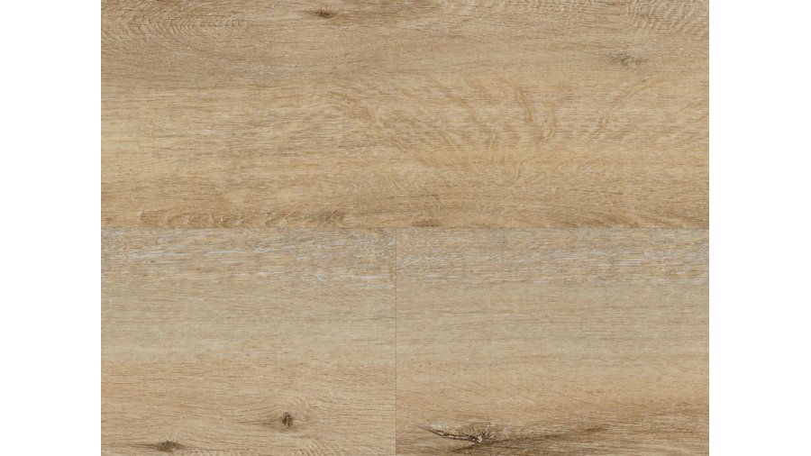 Vinylová podlaha plovoucí Wineo DESIGNline 400 Wood XL Joy Oak Tender