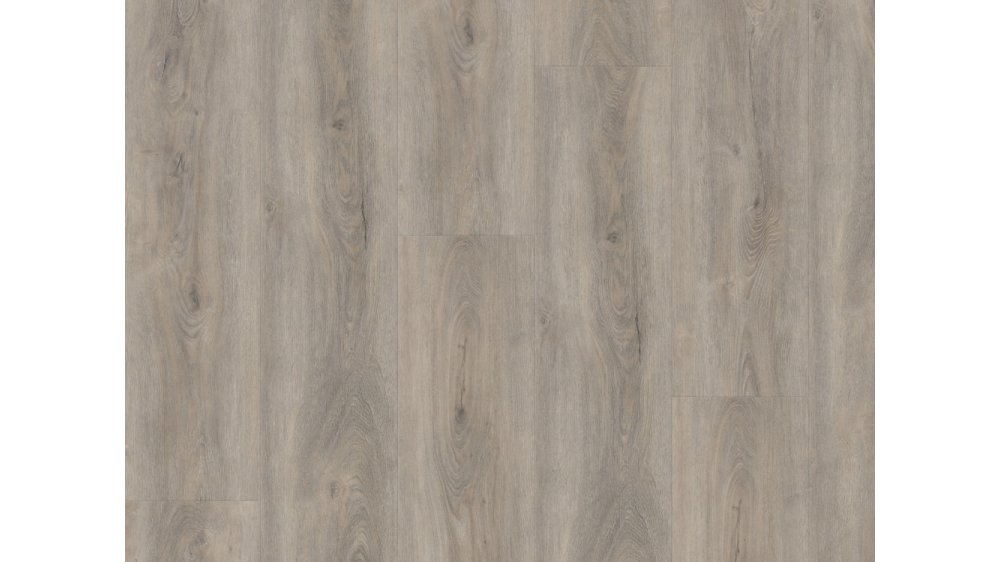 Vinylová podlaha lepená Wineo DESIGNline 400 Wood XL Memory Oak Silver - 4,24 m² 