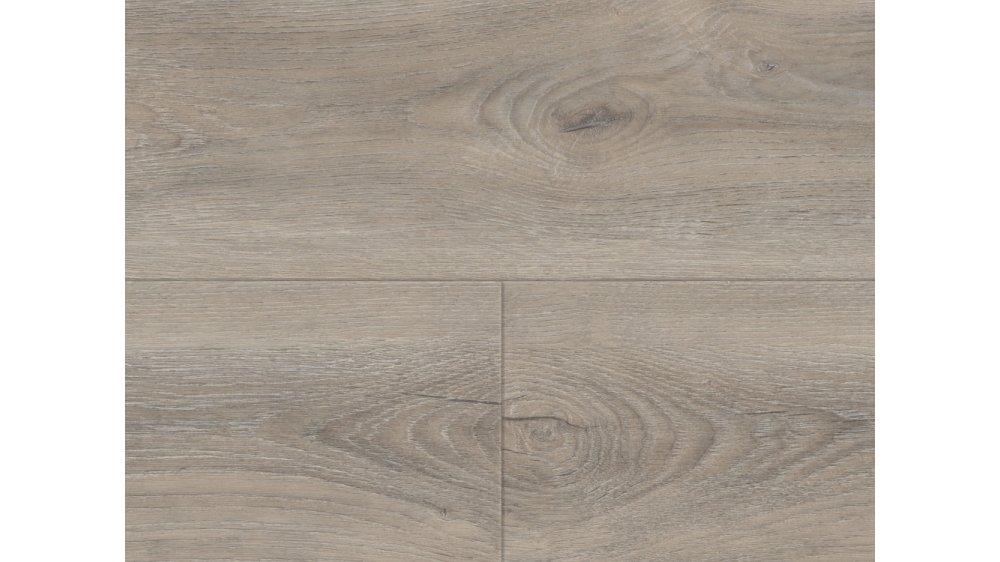 Vinylová podlaha lepená Wineo DESIGNline 400 Wood XL Memory Oak Silver - 4,24 m² 