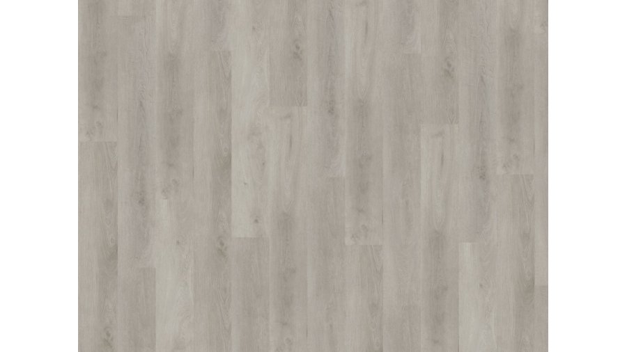 Vinylová podlaha lepená Wineo DESIGNline 400 Wood Embrace Oak Grey - 3,89 m² 