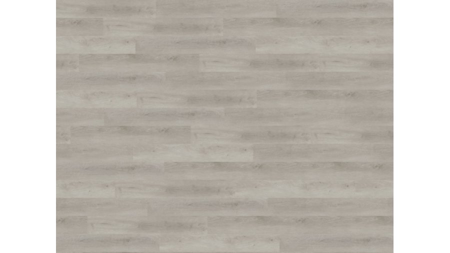 Vinylová podlaha lepená Wineo DESIGNline 400 Wood Embrace Oak Grey - 3,89 m² 