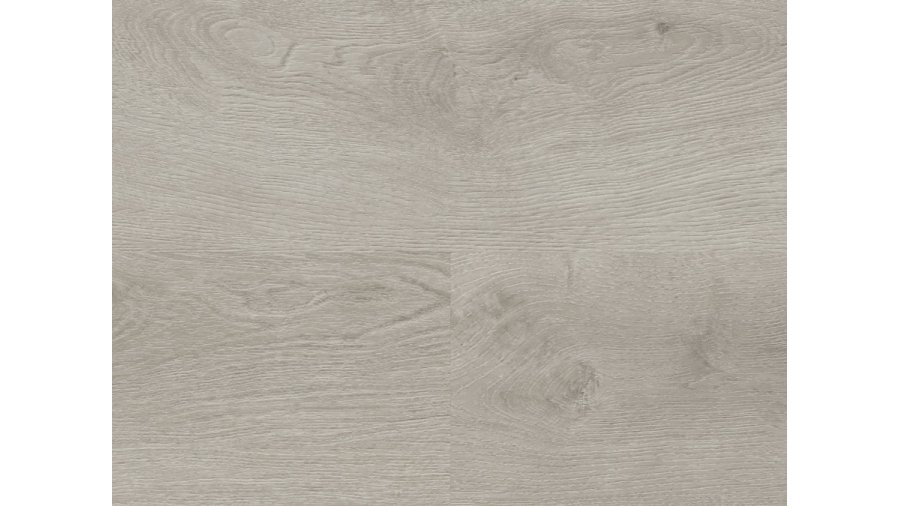 Vinylová podlaha lepená Wineo DESIGNline 400 Wood Embrace Oak Grey - 3,89 m² 