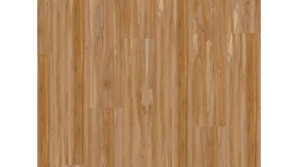 Vinylová podlaha plovoucí Wineo 400 Wood Soul Apple Mellow - 2,27 m²