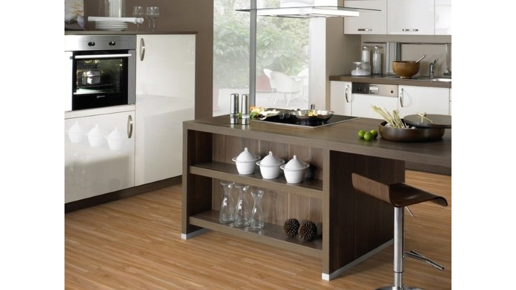 Vinylová podlaha plovoucí Wineo 400 Wood Soul Apple Mellow - 2,27 m²