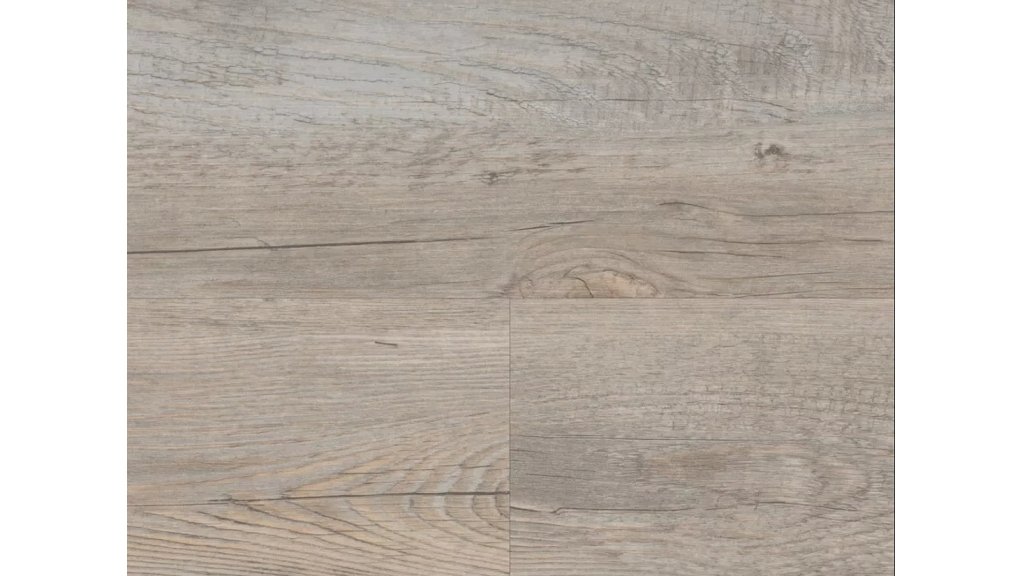 Vinylová podlaha multilayer Wineo 400 Wood Desire Light Oak - 2,0 m²