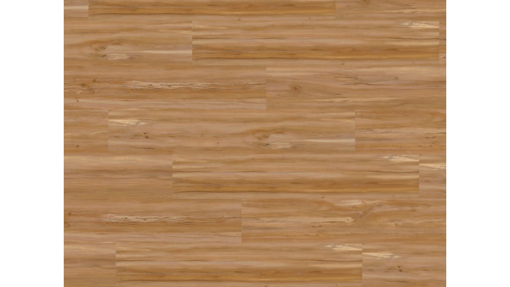 Vinylová podlaha multilayer Wineo 400 Wood Soul Apple Mellow - 2,0 m²