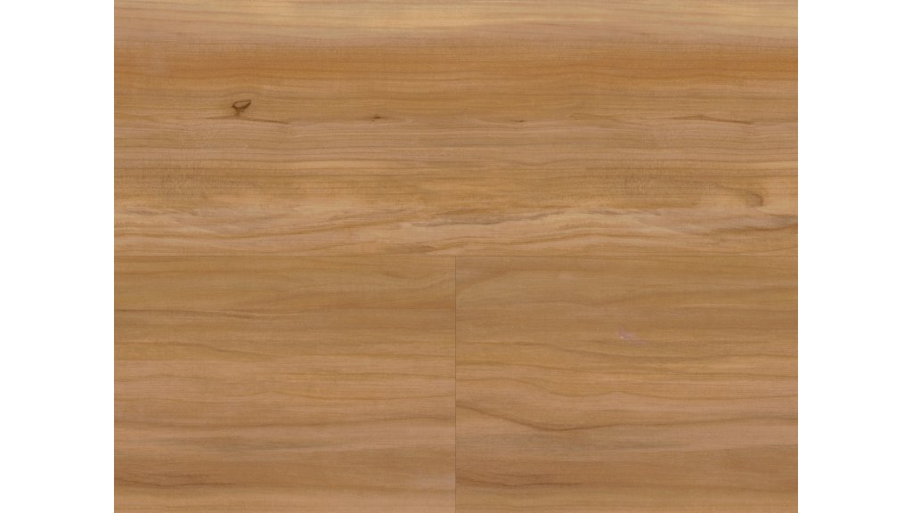 Vinylová podlaha multilayer Wineo 400 Wood Soul Apple Mellow - 2,0 m²