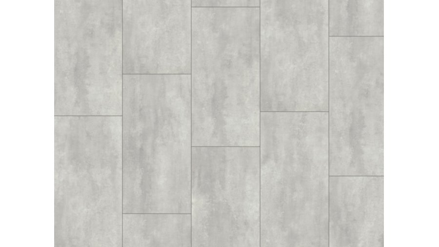 Vinylová podlaha plovoucí Wineo 400 Wisdom Concrete Dusky - 2,28 m²