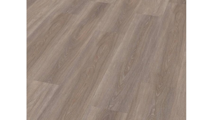 Vinylová podlaha lepená Wineo 400 Wood Spirit Oak Silver - 3,89 m²